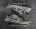 Nike Air Max 90 'Moscow' (43)
