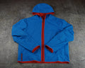 Prada Windbreaker (L)