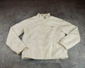 Nike Jacket (M)