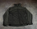 Nike Reflective Windbreaker (M)