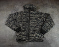 Nike Windbreaker (S)