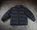Nike Pufferjacket (XL)