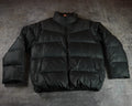 Nike Pufferjacket (L)