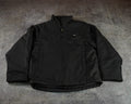 Nike Winter Jacket (XS)