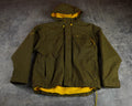 Nike Winter Jacket (S)