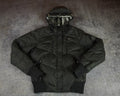 Nike Winter Jacket (S)