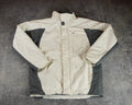Nike Winter Jacket (S)