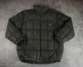 Nike Pufferjacket (L)