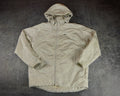Nike WInter Jacket (XL)