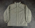 Nike Winter Jacket (L)