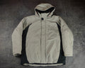 Nike Winter Jacket (L)