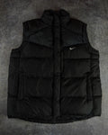 Nike Puffer Vest (M)