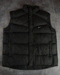 Nike Puffer Vest (XL)