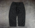 Nike Sweatpants (L)