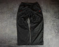 Nike Trackpants (XXL)