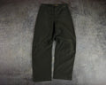 Nike Trackpants (M)