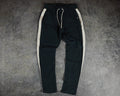 Nike Sweatpants (M)