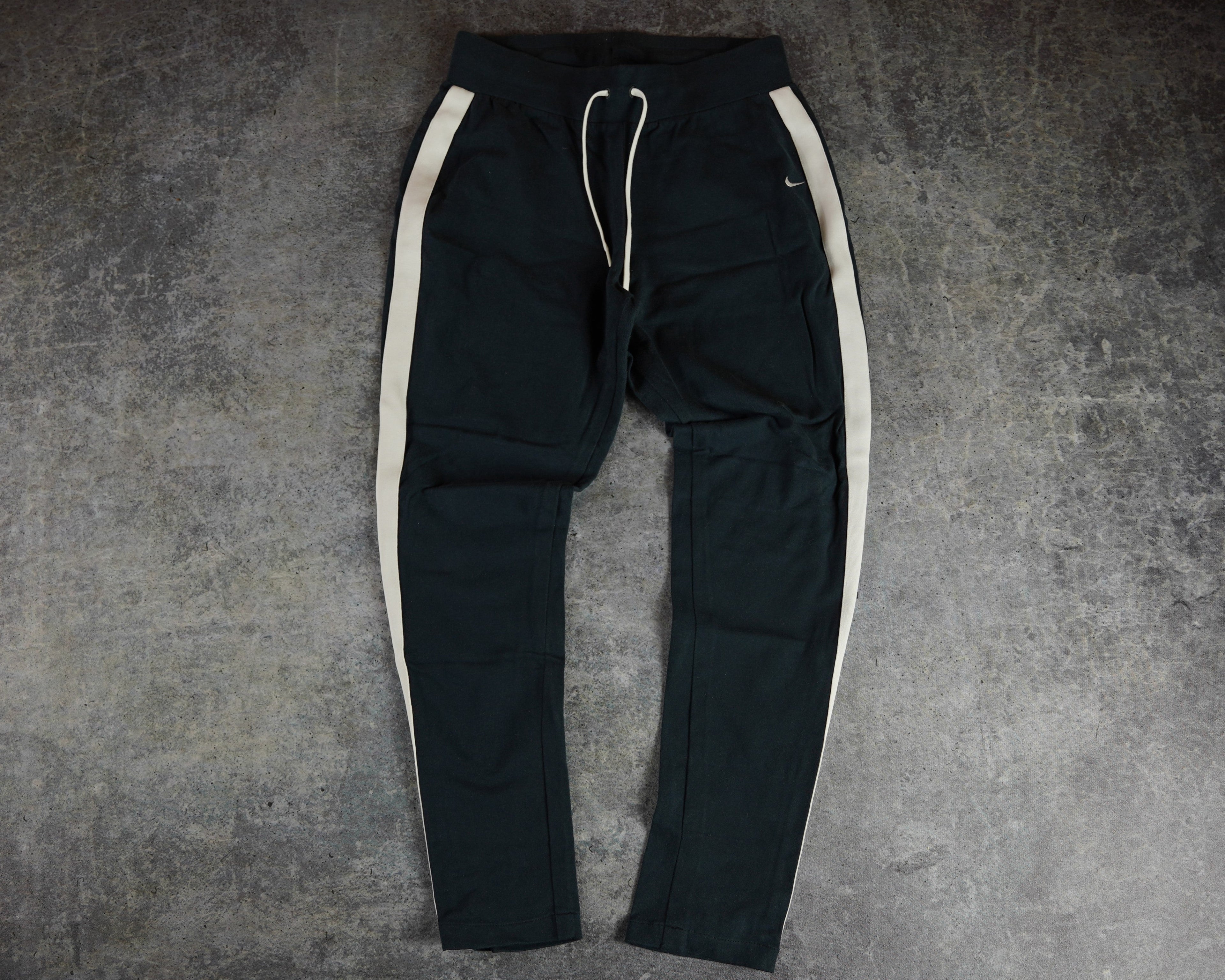 Nike Sweatpants (M)