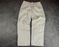 Nike Shox Trackpants (XL)