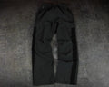 Nike ACG Trackpants (S)