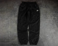 Nike Trackpants (M)