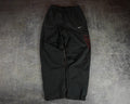 Nike Trackpants (S)