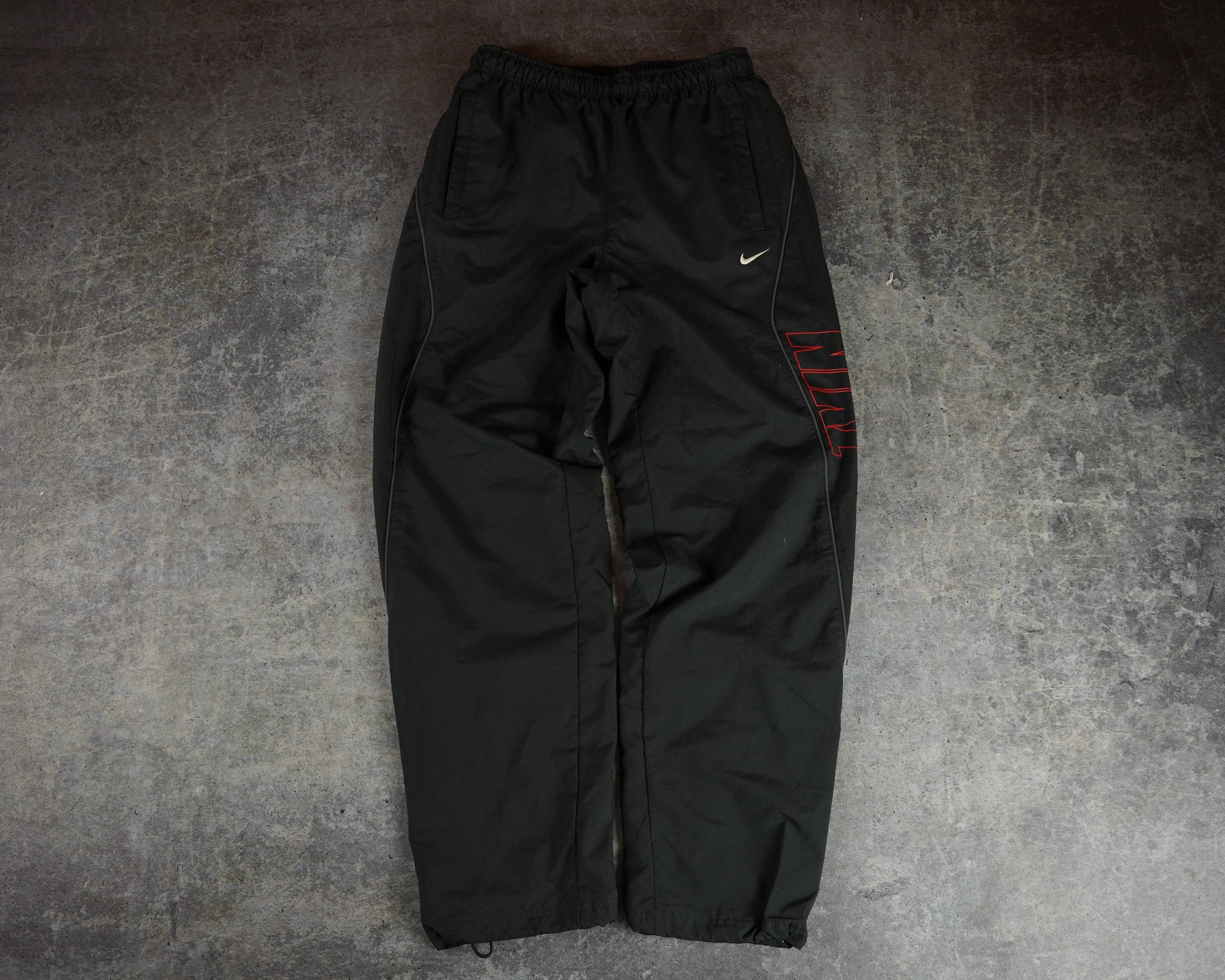 Nike Trackpants (S)