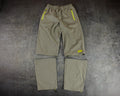 Nike Tackpants (S)