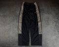 Vintage Nike Trackpants (L)
