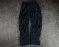 Nike Trackpants (XL)