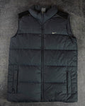 Nike Puffer Vest (XL)