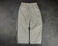 Nike Trackpants (L)