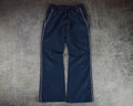 Nike Trackpants (S)