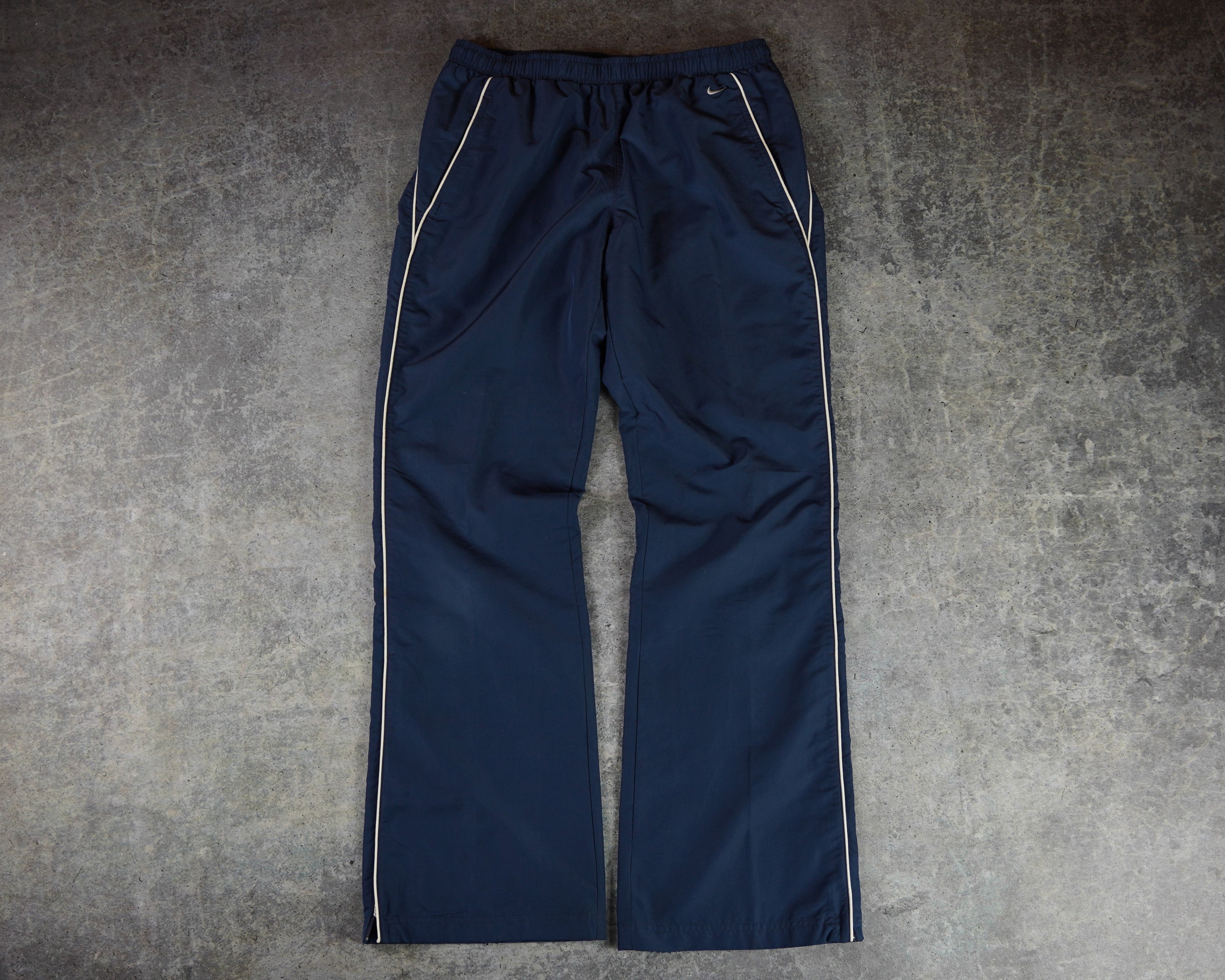 Nike Trackpants (S)