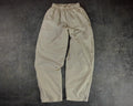 Nike Trackpants (XL)