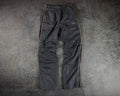 Nike Trackpants (M)