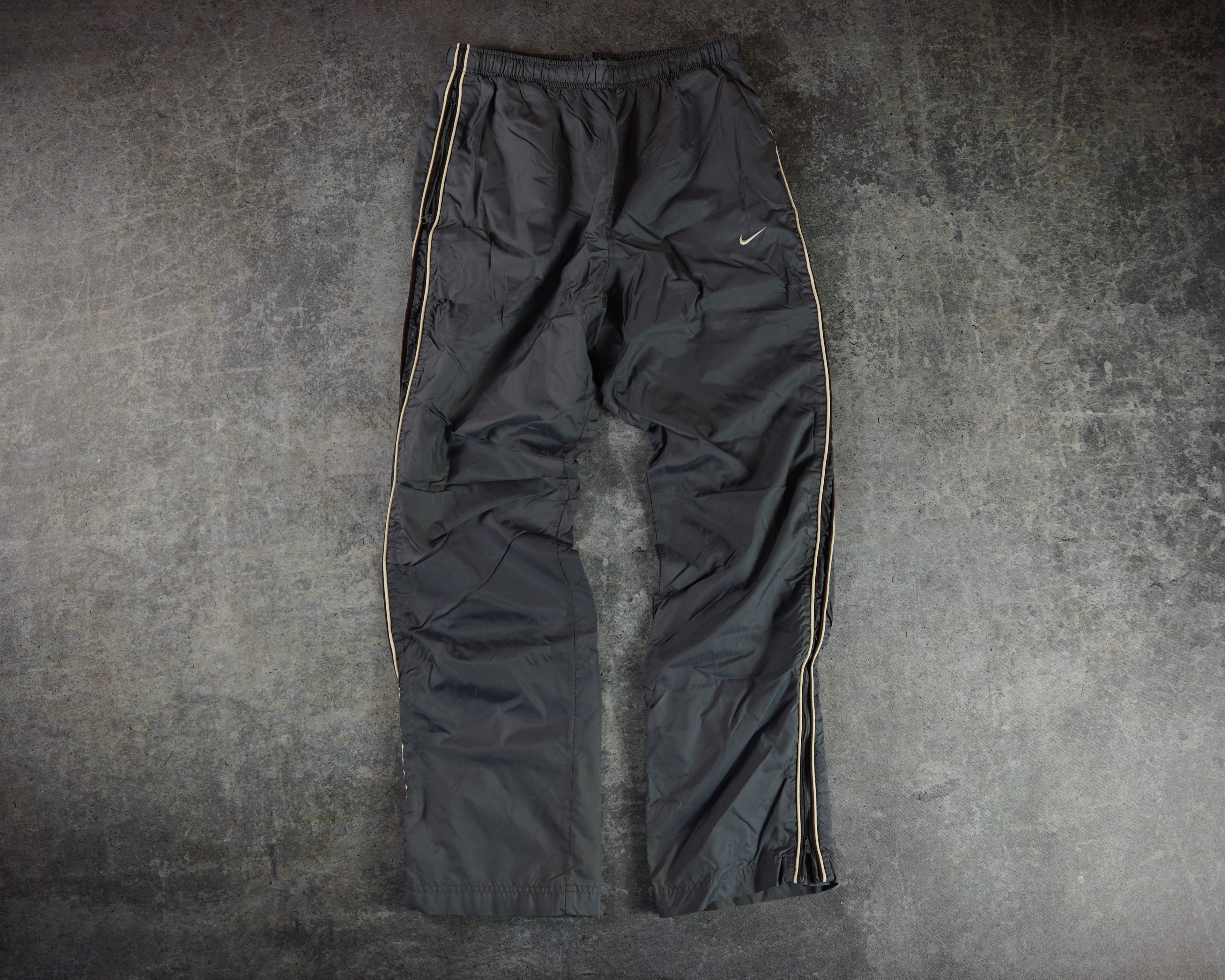 Nike Trackpants (M)