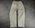 Nike Trackpants (M)