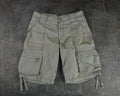 Nike Shorts (M)
