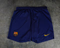 Nike FC Barcelona Shorts (S)