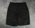 Nike Golf Shorts (S)