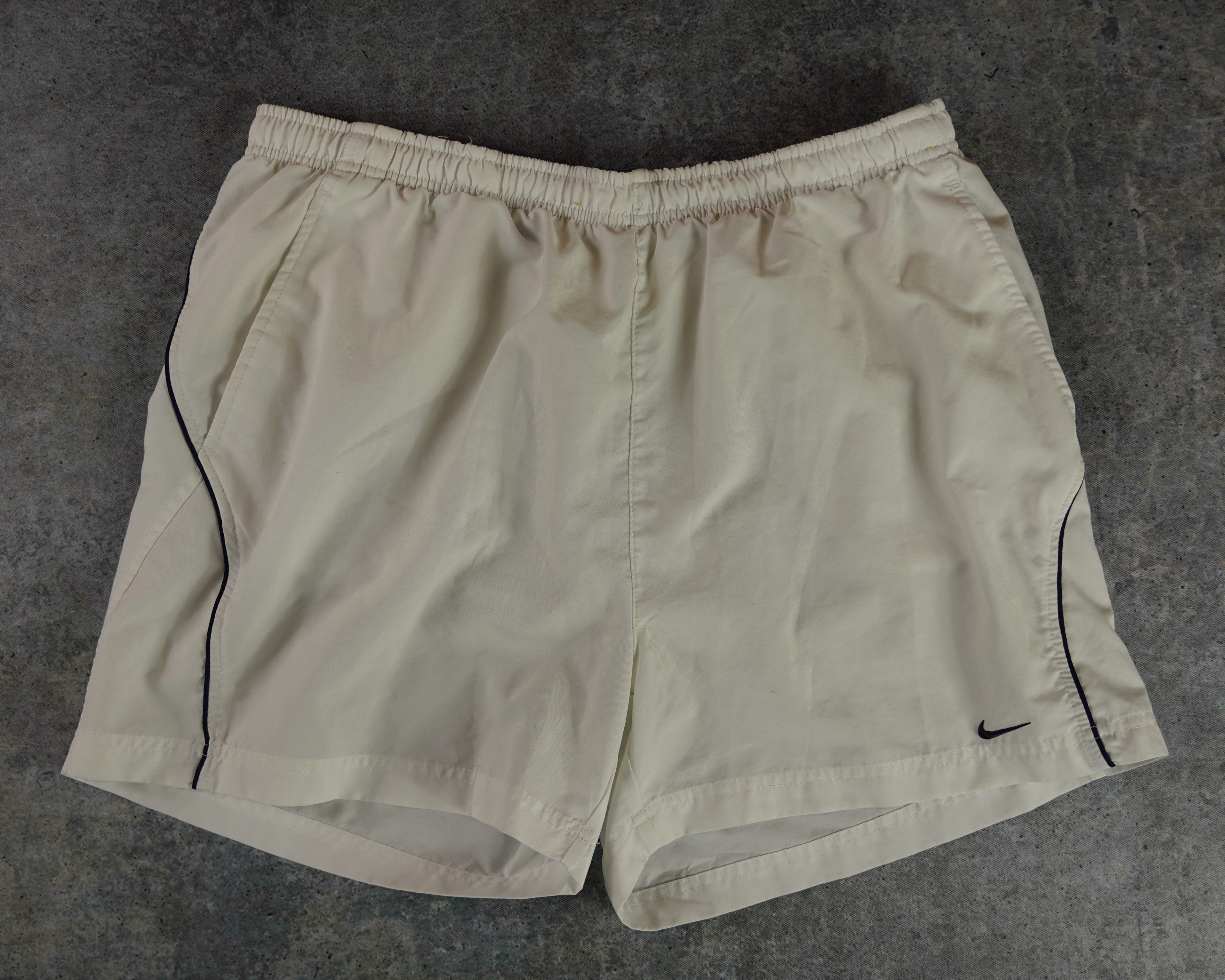 Nike Shorts (XL)