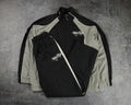 Spieler X Zigo Nike Tacksuit (M)
