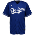 Nike x Dodgers MLB Jersey