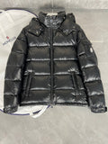 Piumino moncler