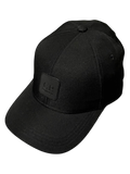 C.P. Company Baseball Cap