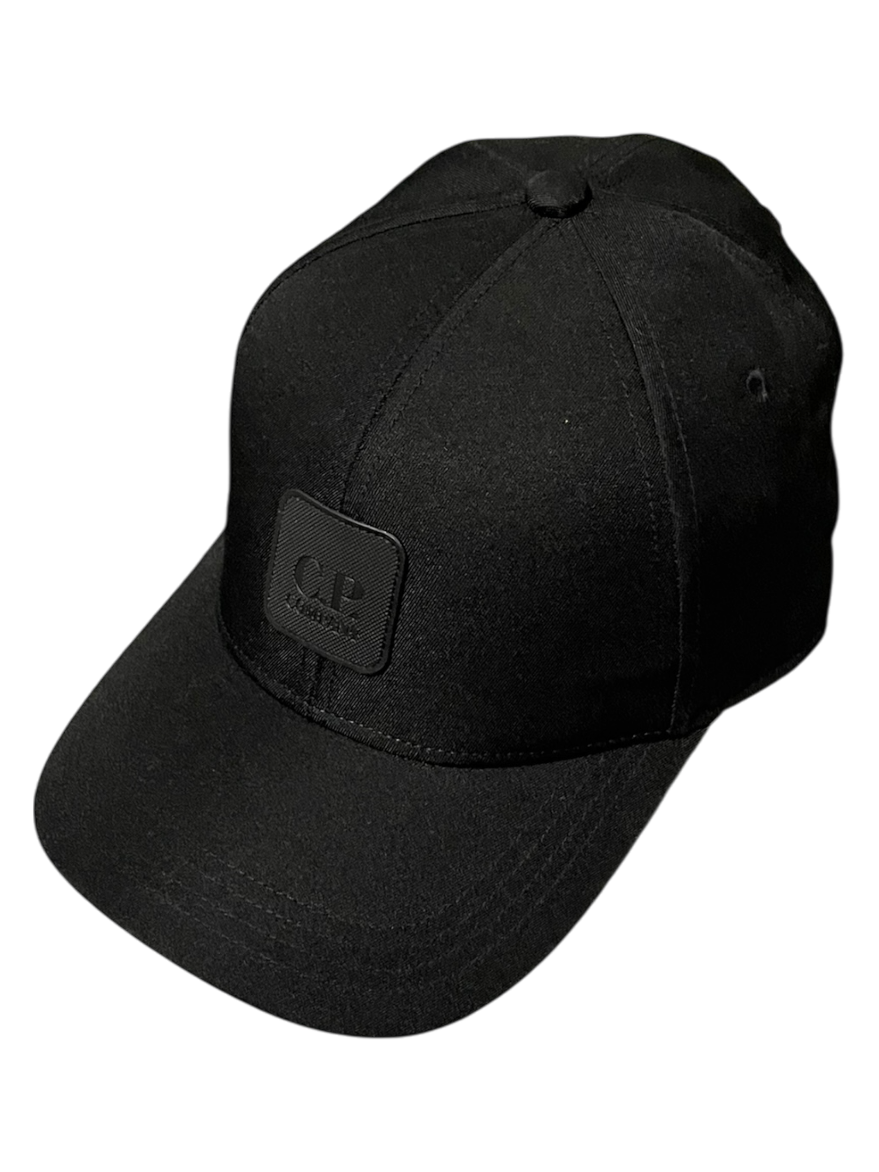 C.P. Company Baseball Cap