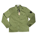 Stone Island Overshirt