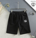 Pantaloncini Gucci