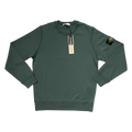 Stone Island Sweater